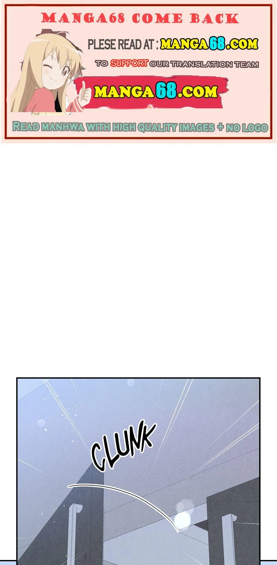 Four Ways to Find a Wife Chapter 80 – Page 2