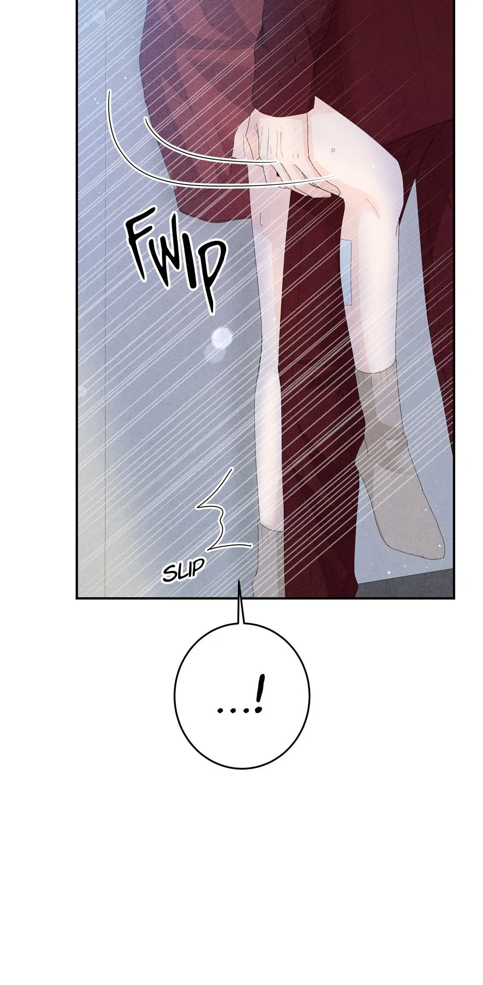 Four Ways to Find a Wife Chapter 80 – Page 7