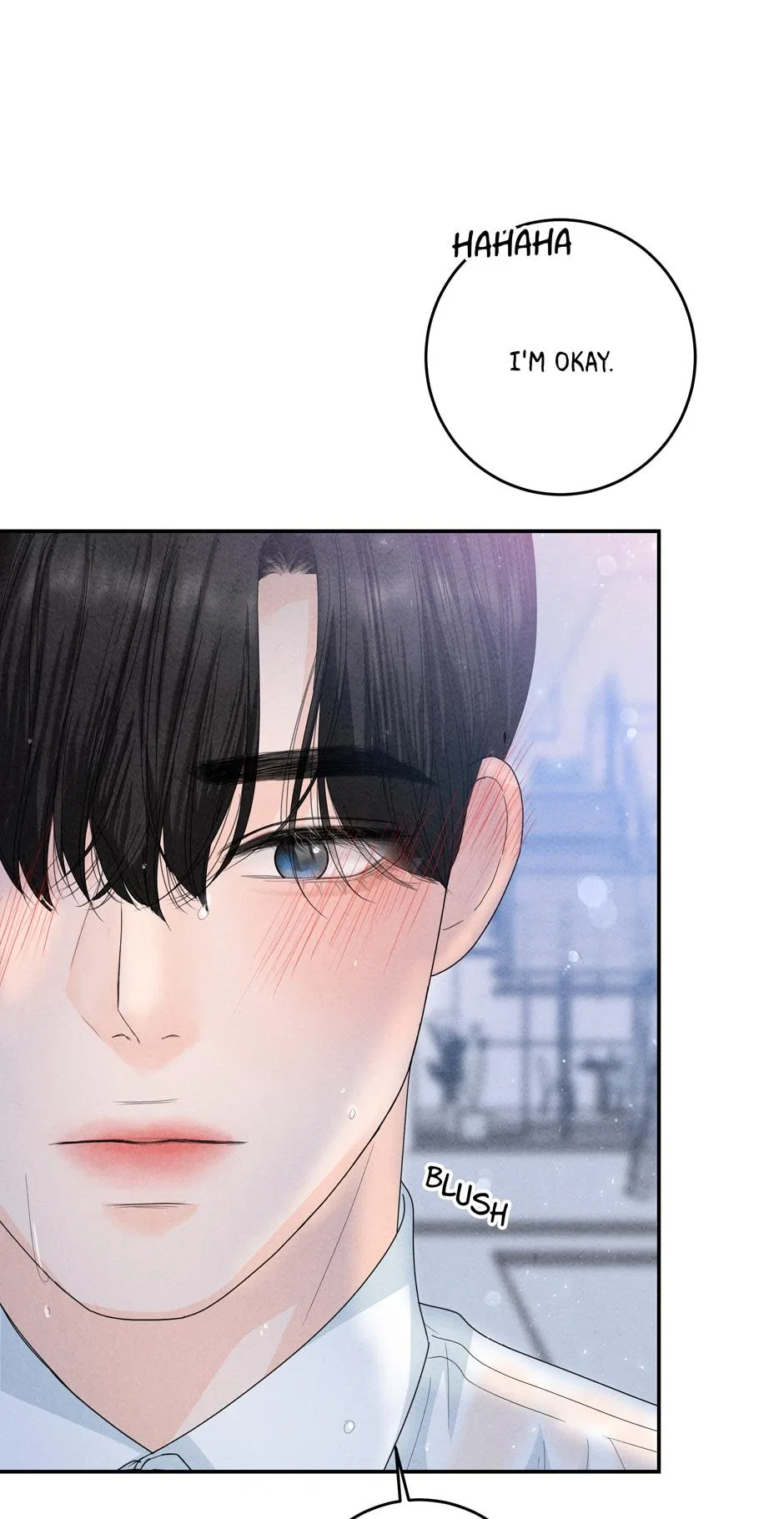 Four Ways to Find a Wife Chapter 80 – Page 9