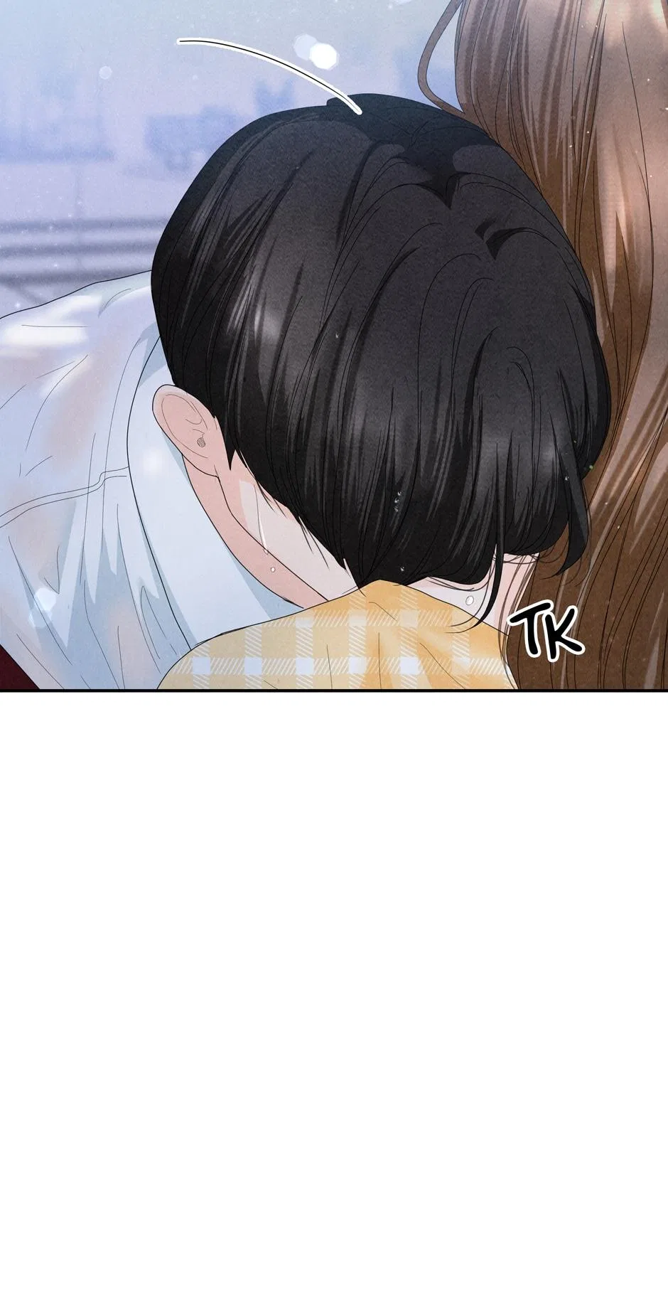 Four Ways to Find a Wife Chapter 80 – Page 11