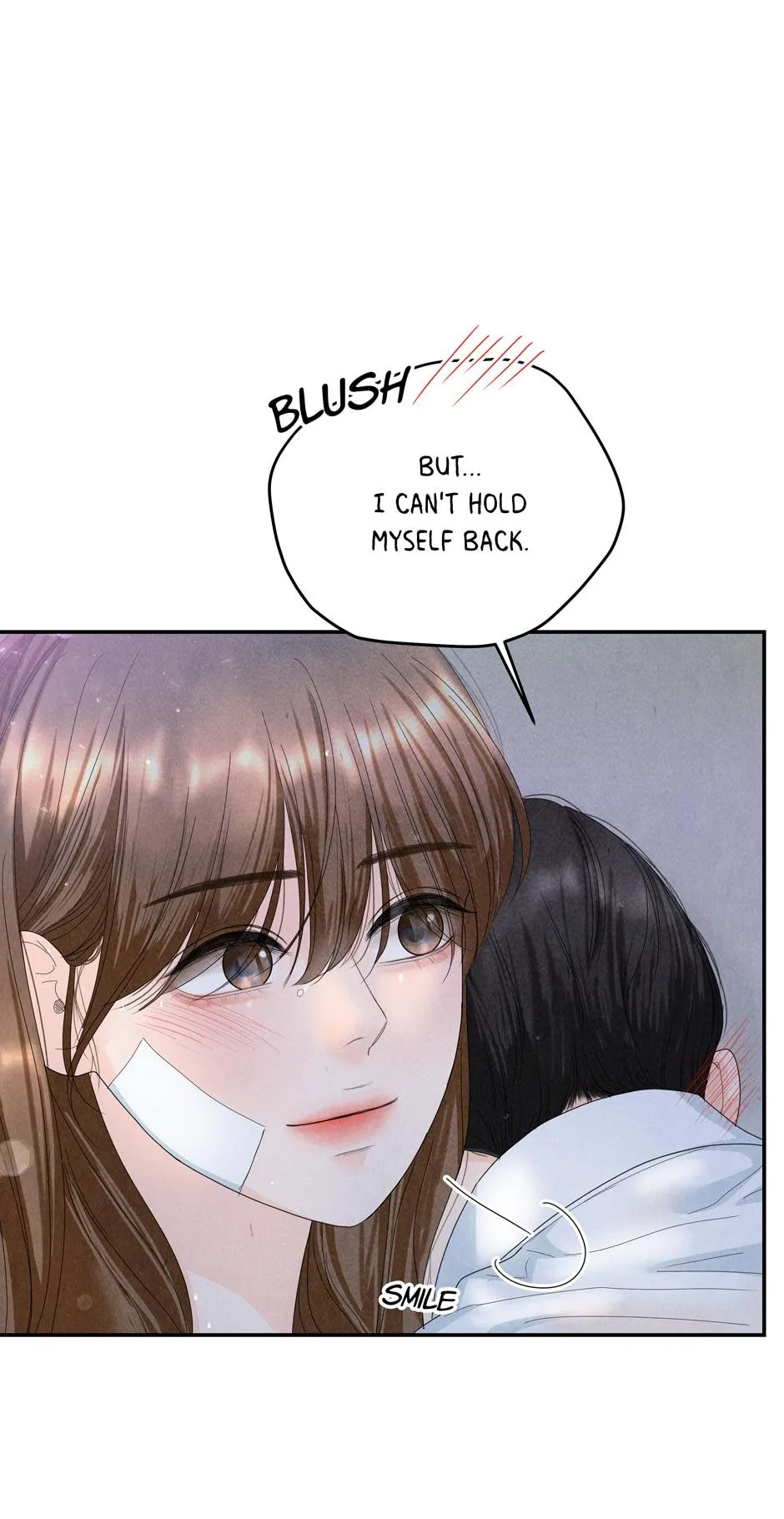 Four Ways to Find a Wife Chapter 80 – Page 12