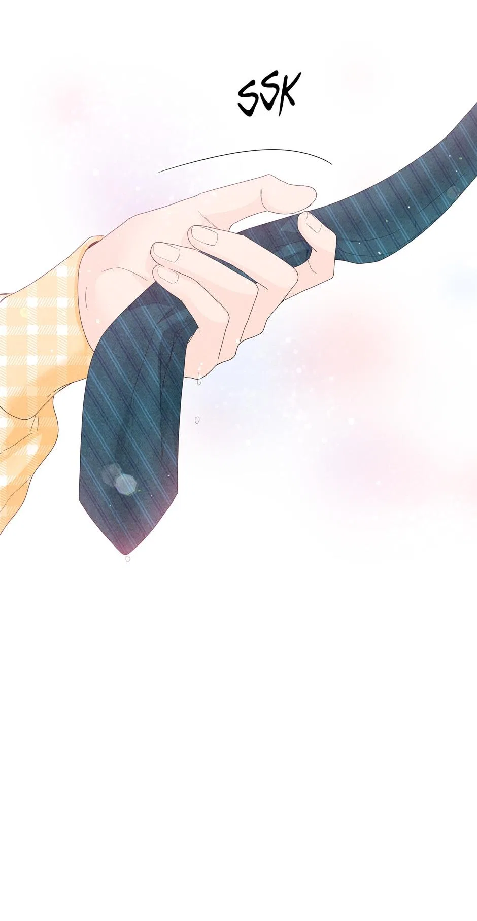 Four Ways to Find a Wife Chapter 80 – Page 14