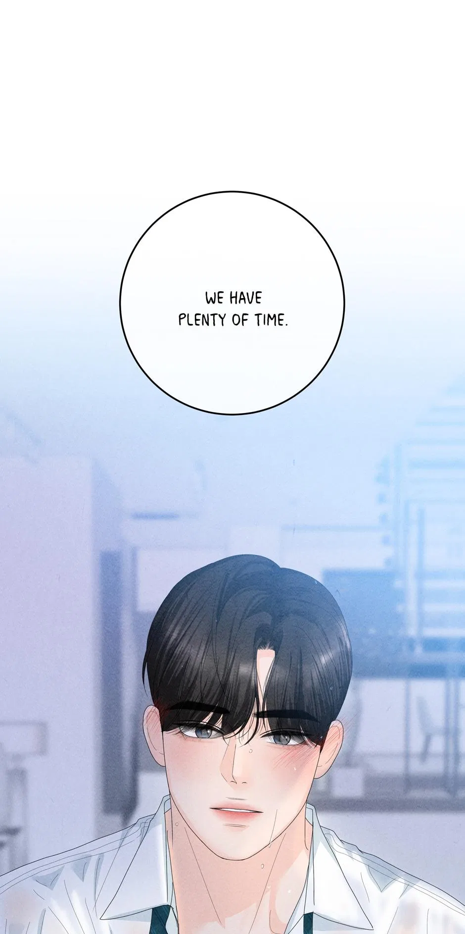 Four Ways to Find a Wife Chapter 80 – Page 15