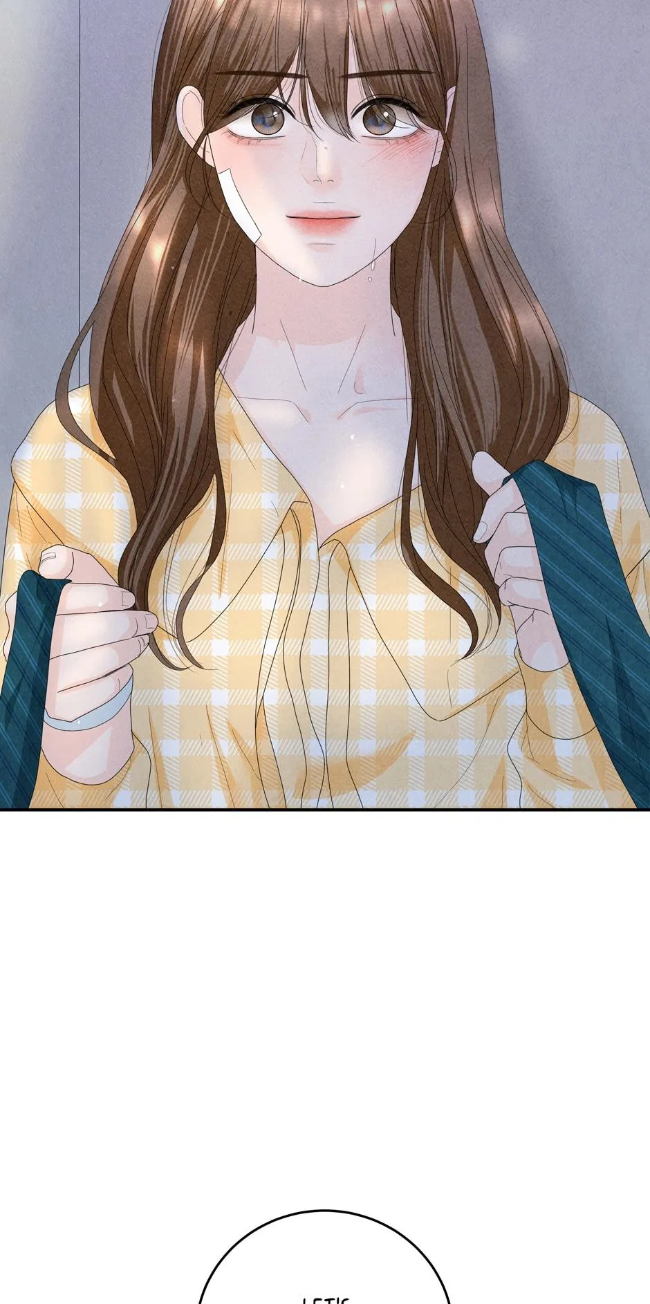 Four Ways to Find a Wife Chapter 80 – Page 17