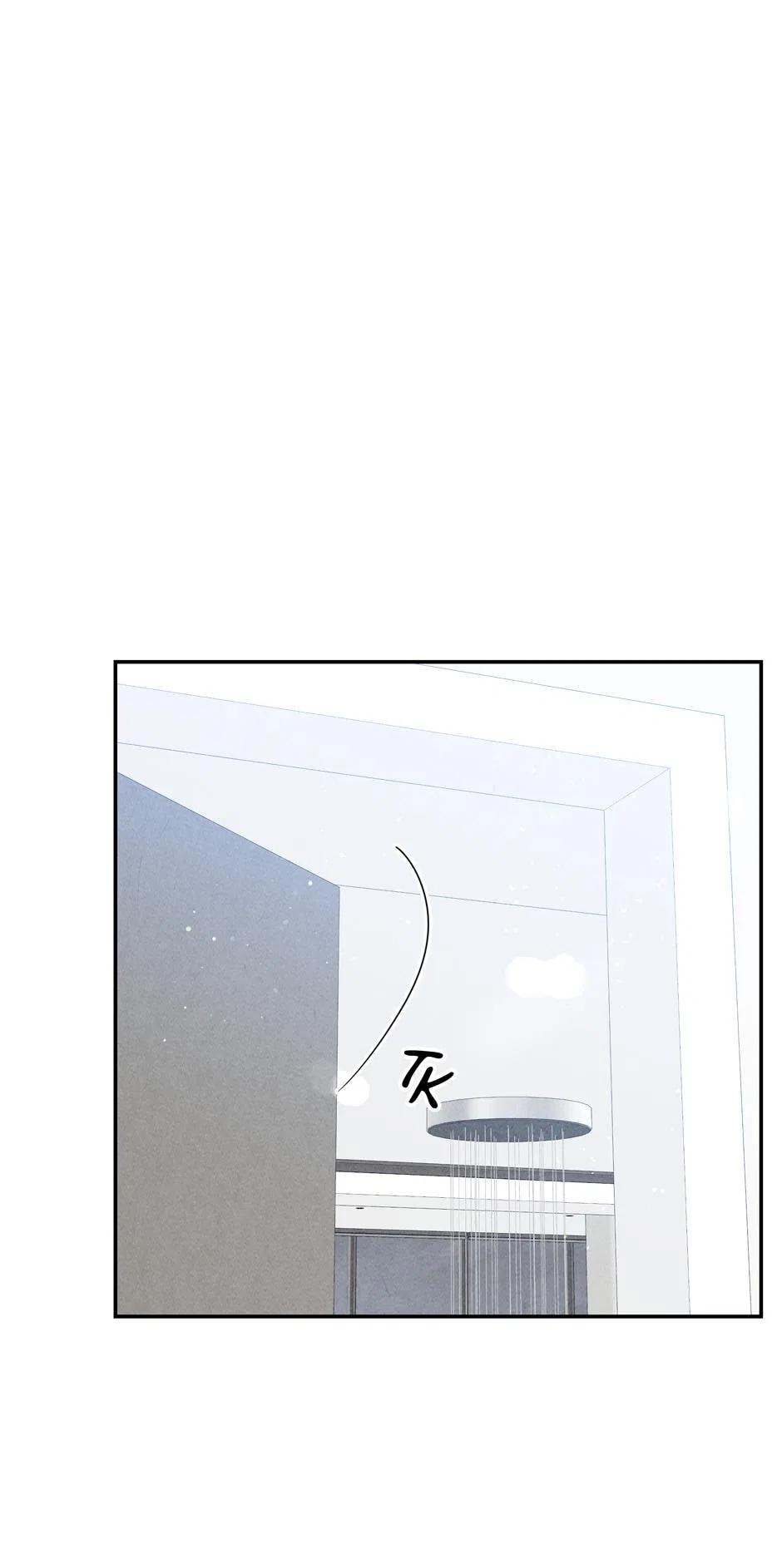 Four Ways to Find a Wife Chapter 80 – Page 19