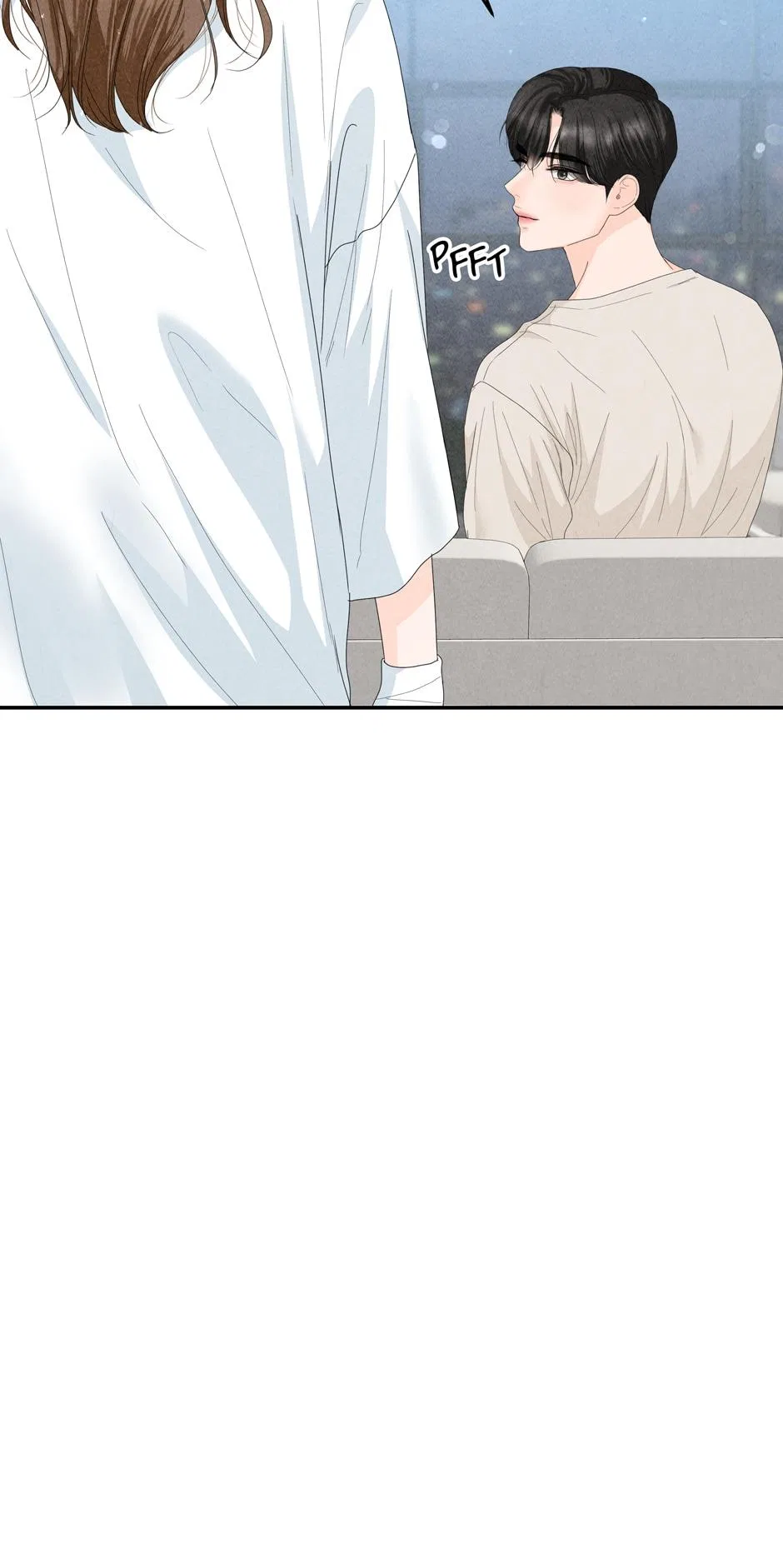 Four Ways to Find a Wife Chapter 80 – Page 21