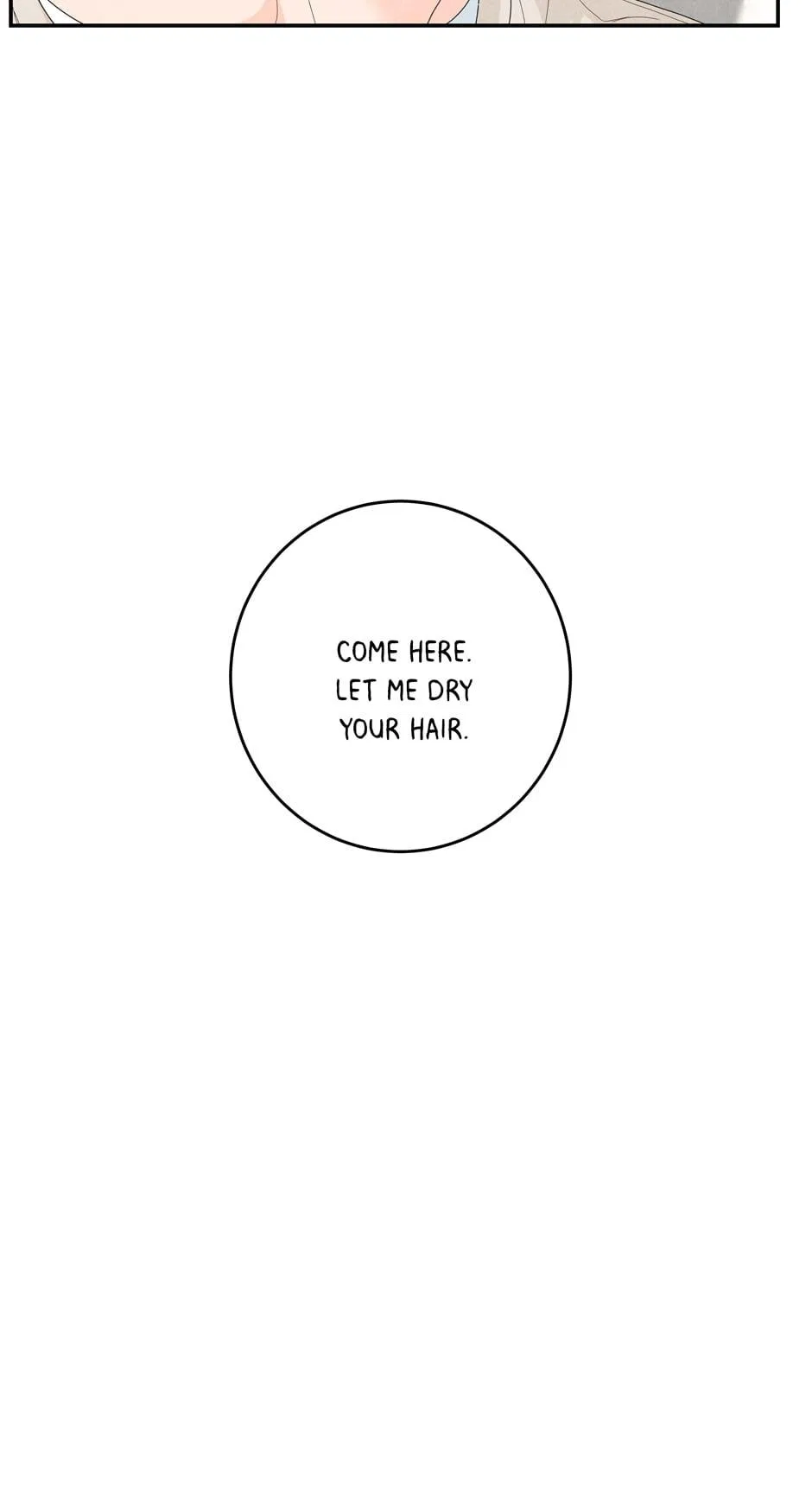 Four Ways to Find a Wife Chapter 80 – Page 24