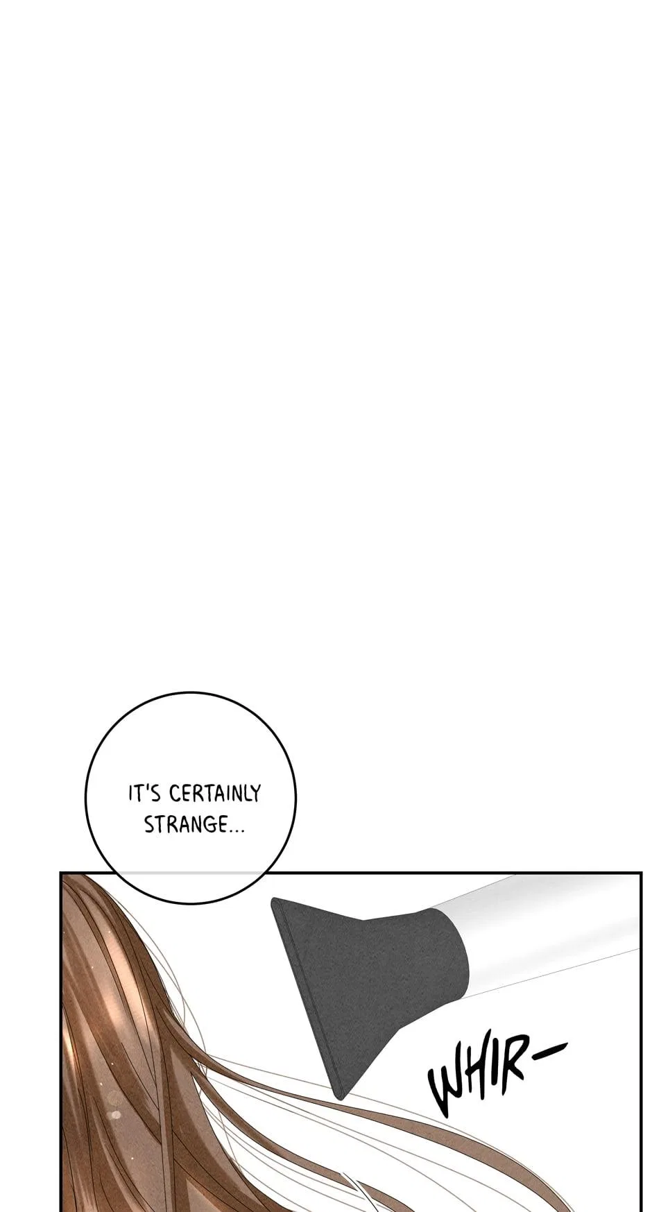 Four Ways to Find a Wife Chapter 80 – Page 25