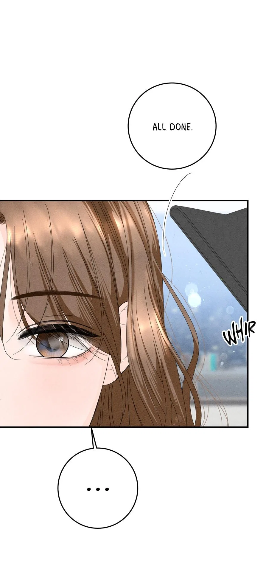 Four Ways to Find a Wife Chapter 80 – Page 28