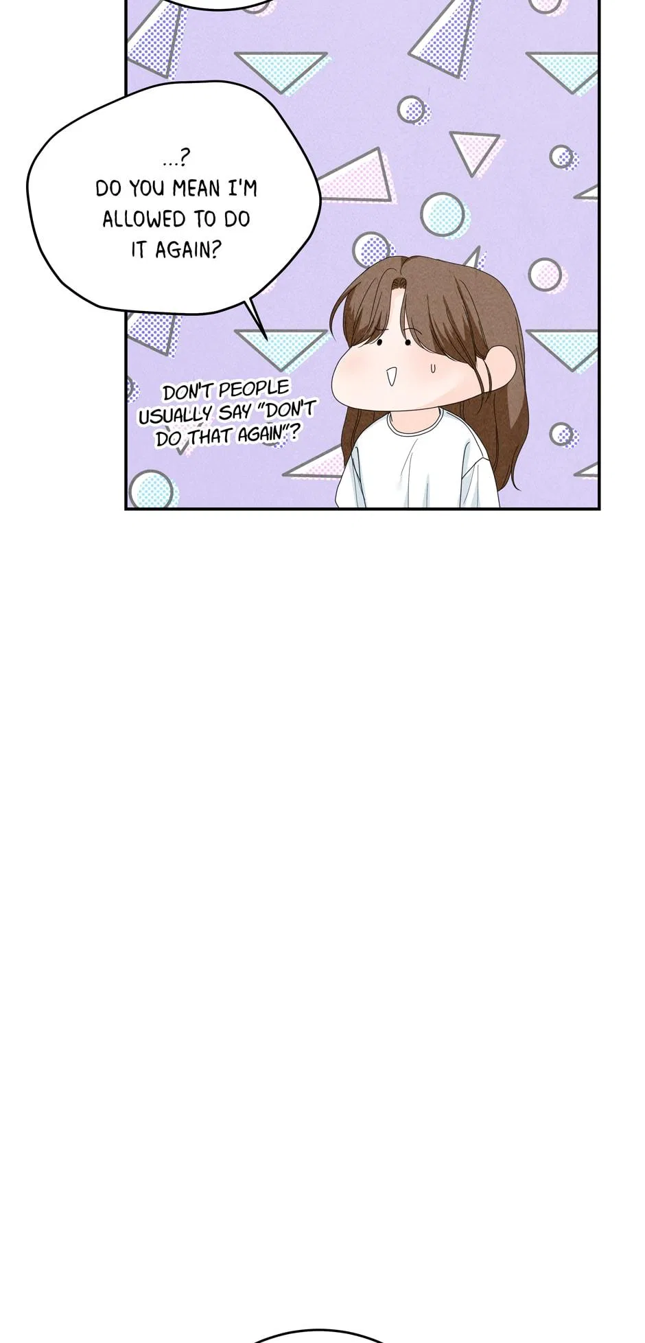 Four Ways to Find a Wife Chapter 80 – Page 32