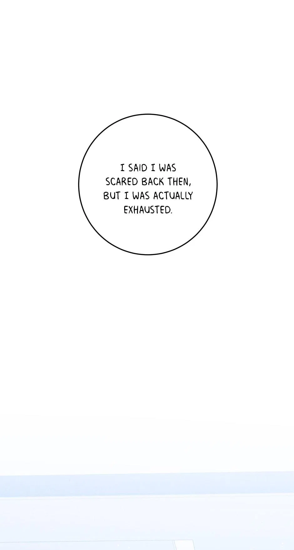 Four Ways to Find a Wife Chapter 80 – Page 34