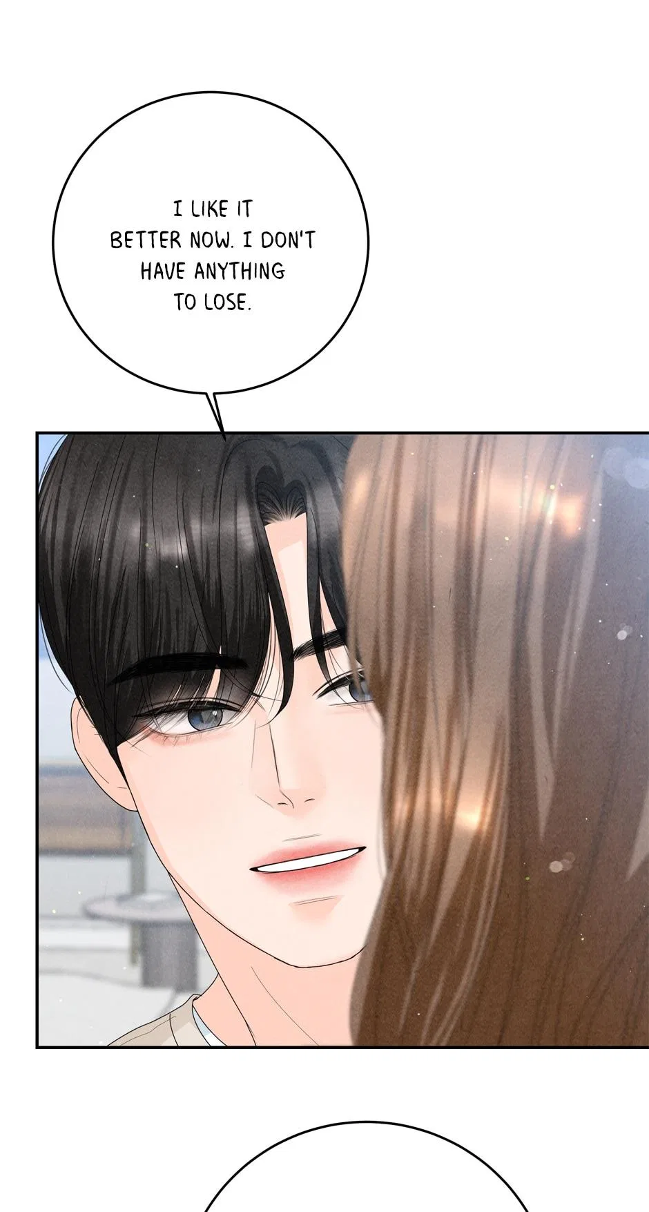 Four Ways to Find a Wife Chapter 80 – Page 38