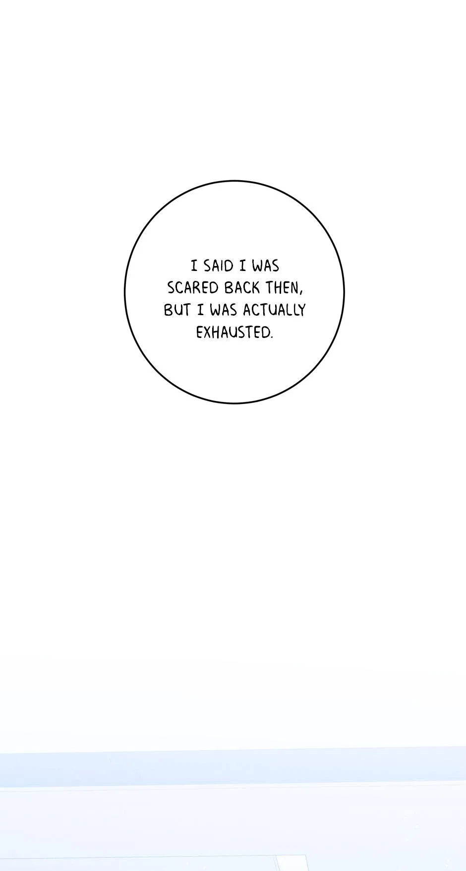 Four Ways to Find a Wife Chapter 80 – Page 41