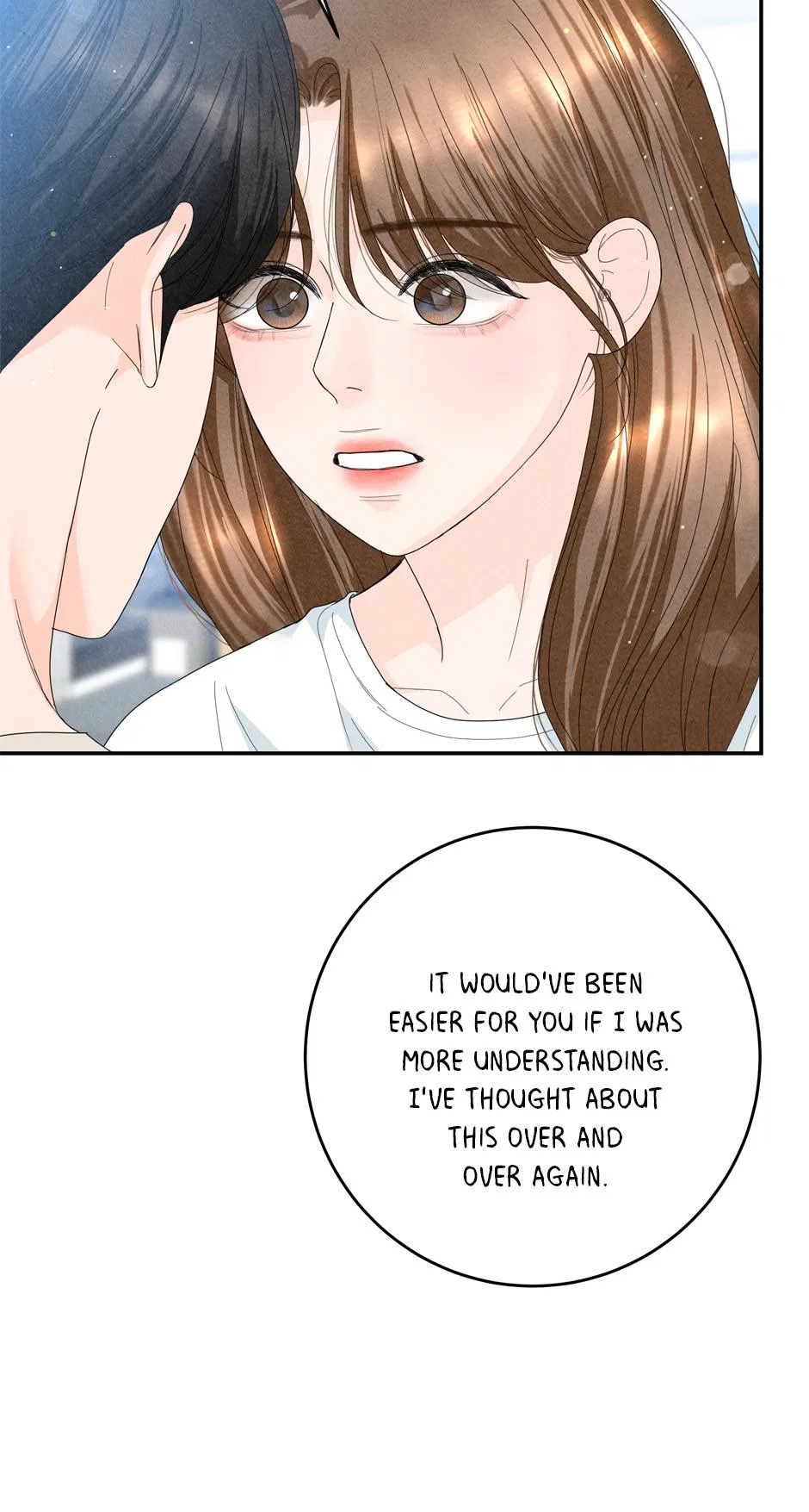 Four Ways to Find a Wife Chapter 80 – Page 44