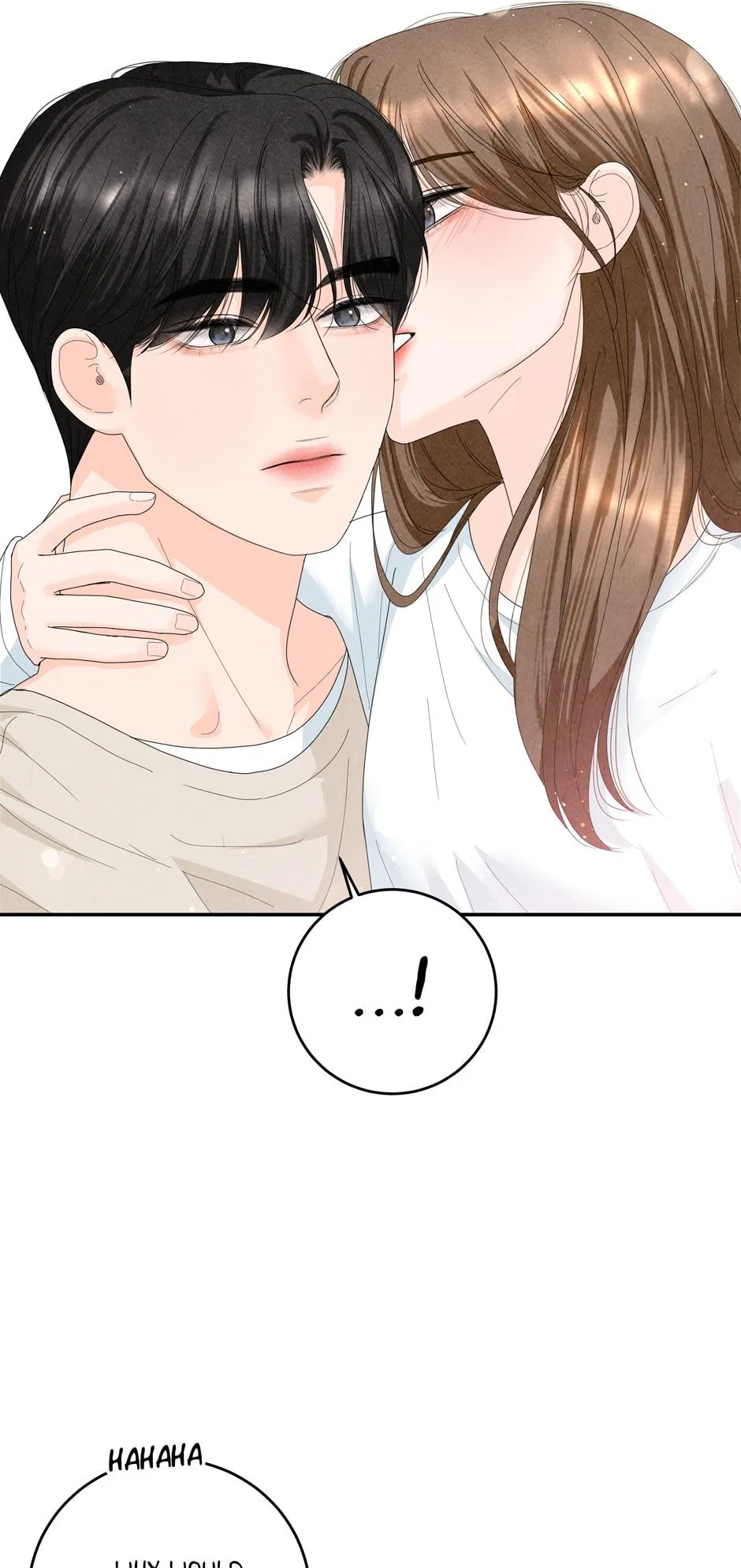 Four Ways to Find a Wife Chapter 80 – Page 49