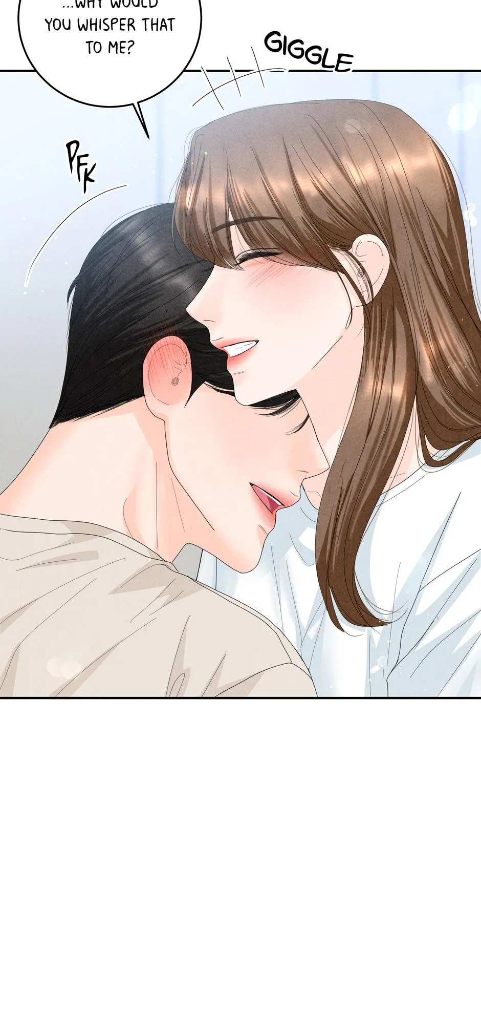 Four Ways to Find a Wife Chapter 80 – Page 50