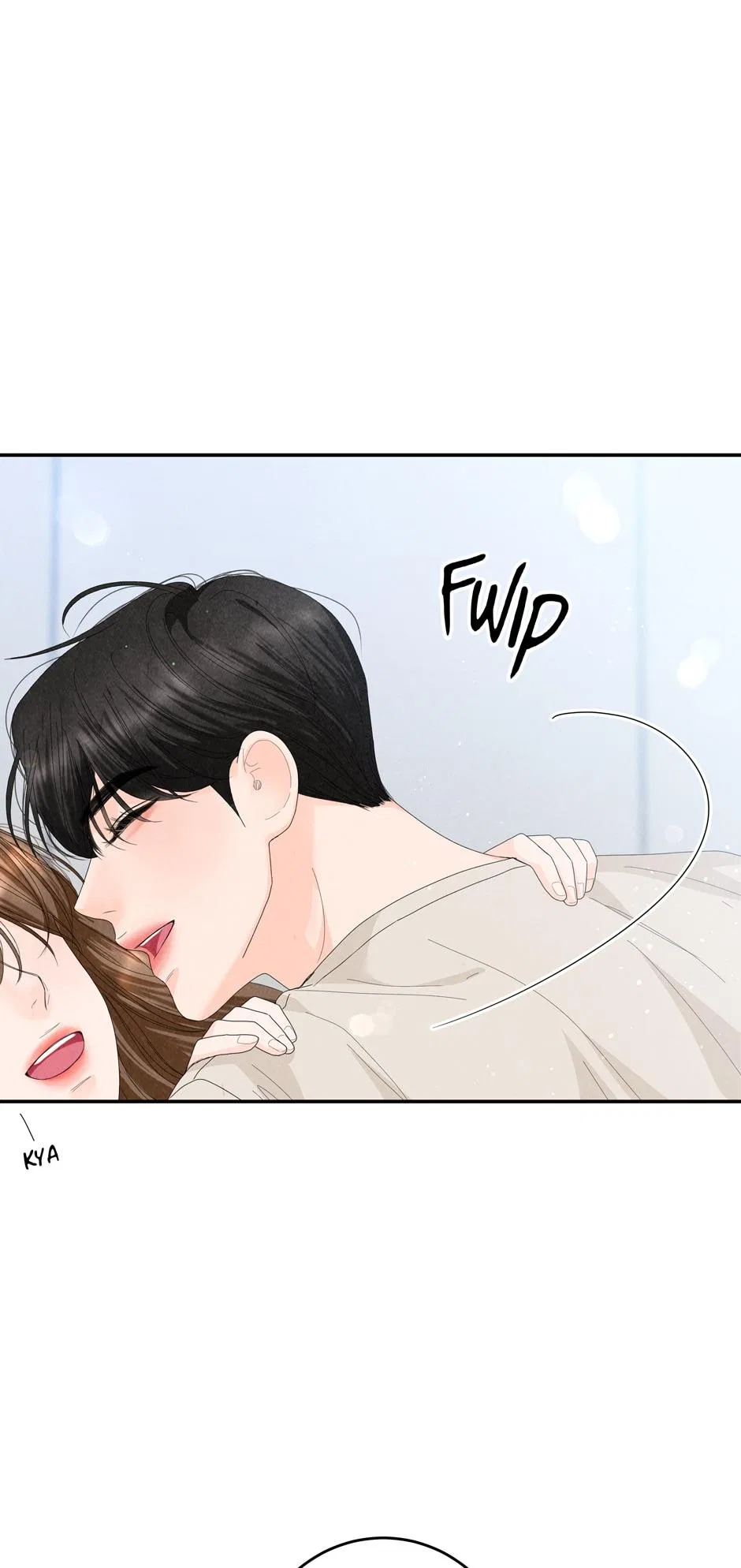 Four Ways to Find a Wife Chapter 80 – Page 51