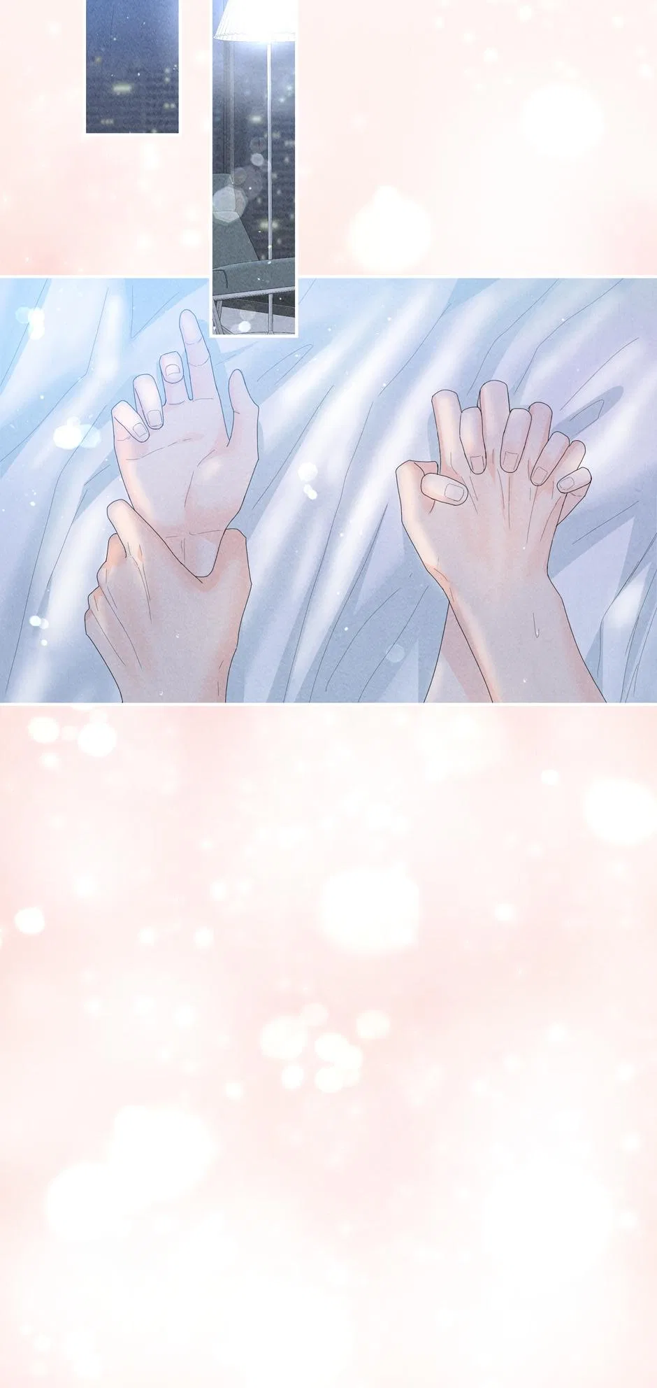 Four Ways to Find a Wife Chapter 80 – Page 53