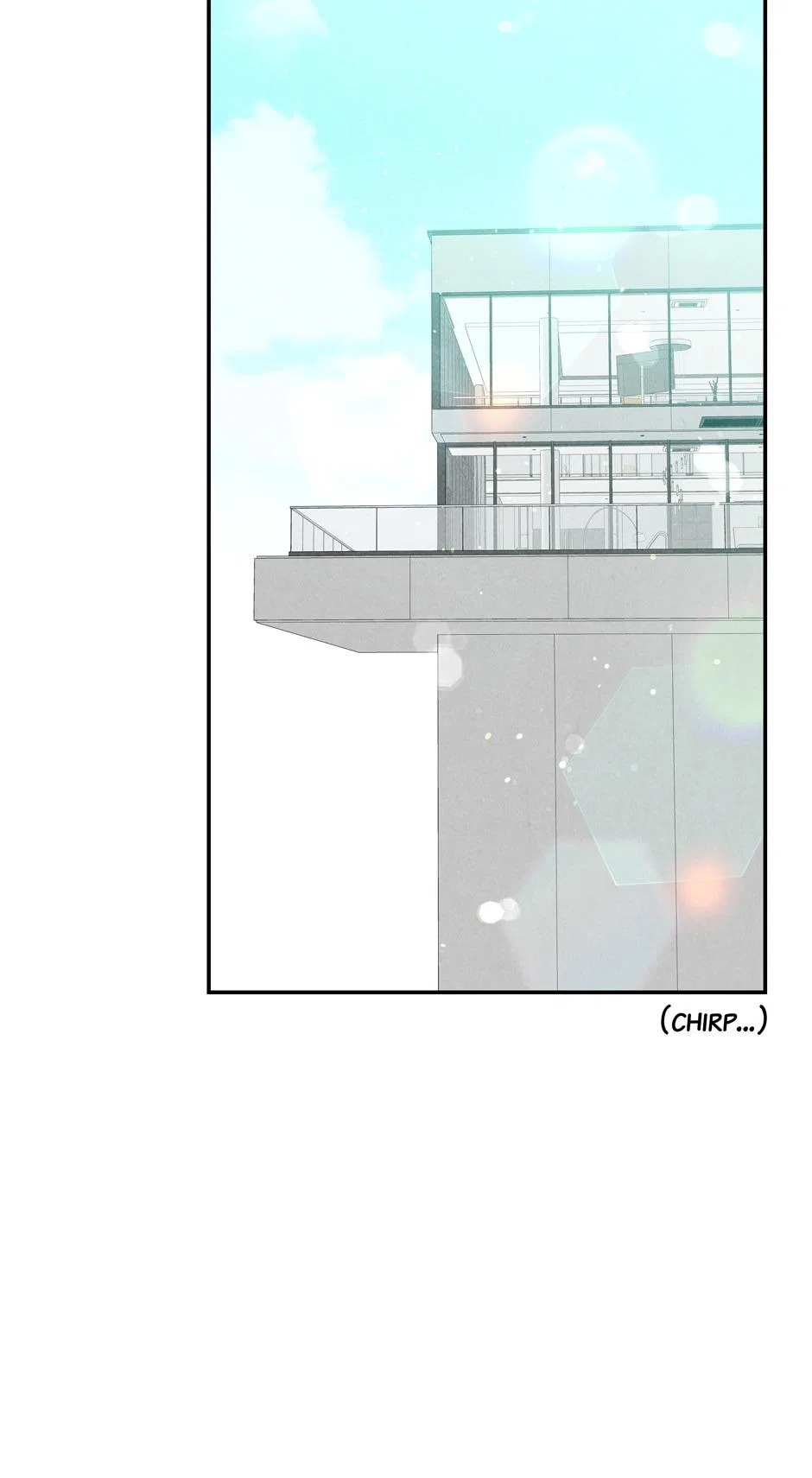 Four Ways to Find a Wife Chapter 80 – Page 60