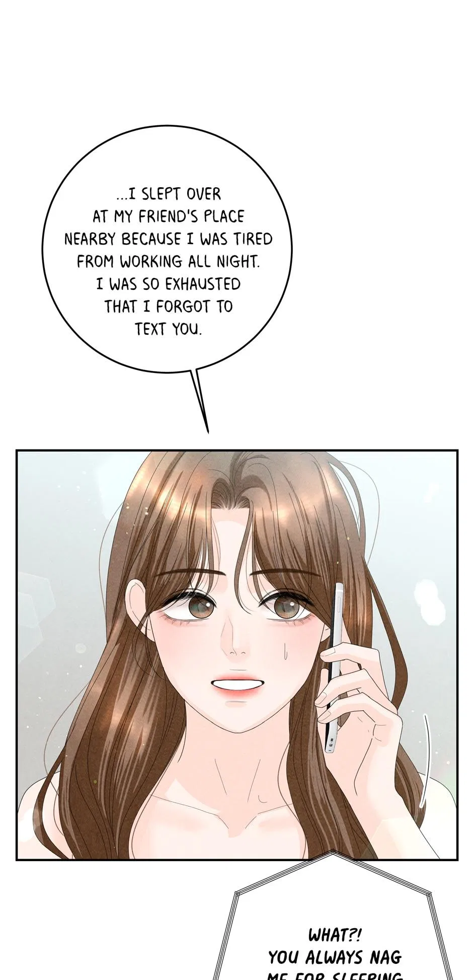 Four Ways to Find a Wife Chapter 80 – Page 68
