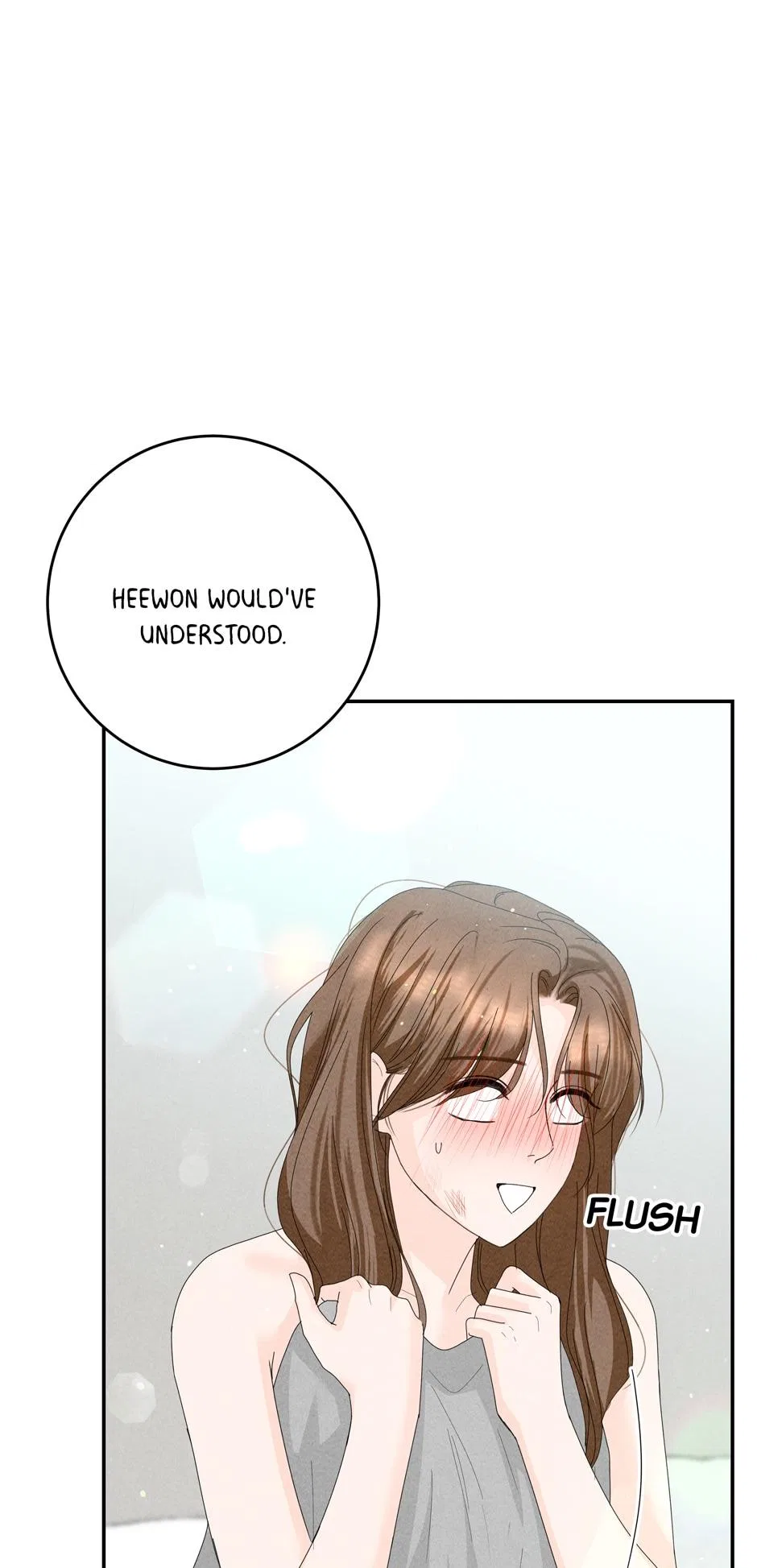 Four Ways to Find a Wife Chapter 80 – Page 71