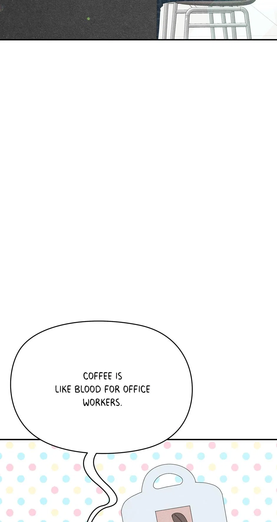 Four Ways to Find a Wife Chapter 80 – Page 78