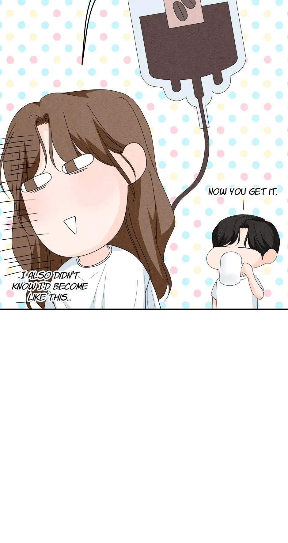Four Ways to Find a Wife Chapter 80 – Page 79