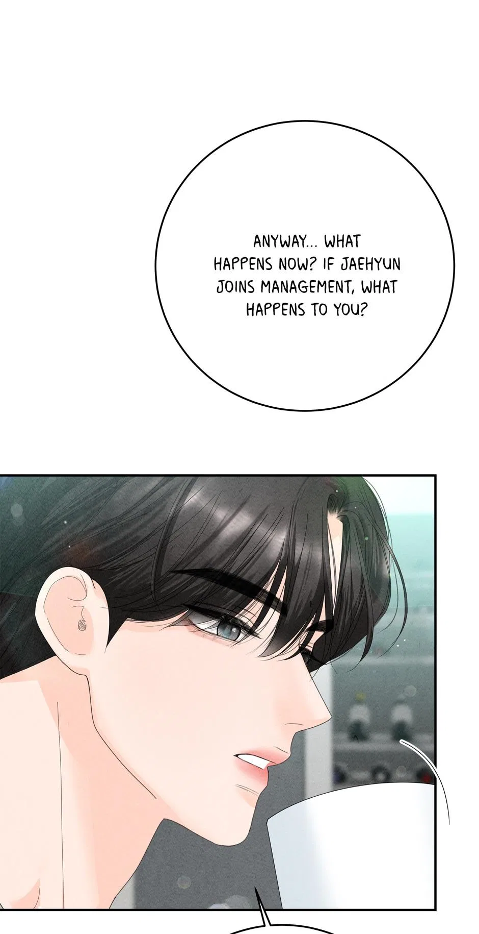Four Ways to Find a Wife Chapter 80 – Page 80
