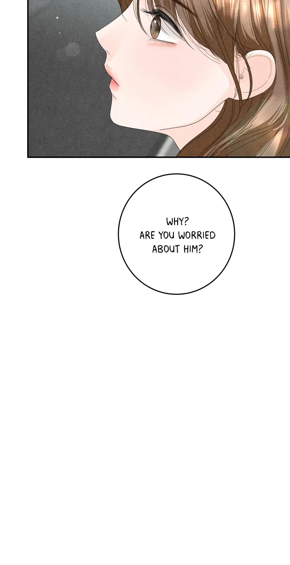 Four Ways to Find a Wife Chapter 80 – Page 82