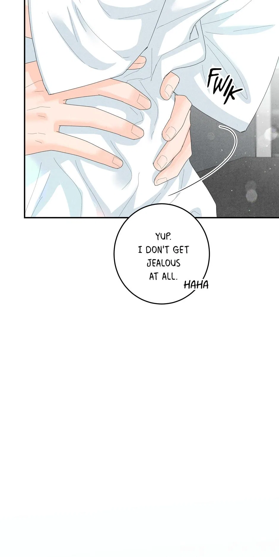 Four Ways to Find a Wife Chapter 80 – Page 88
