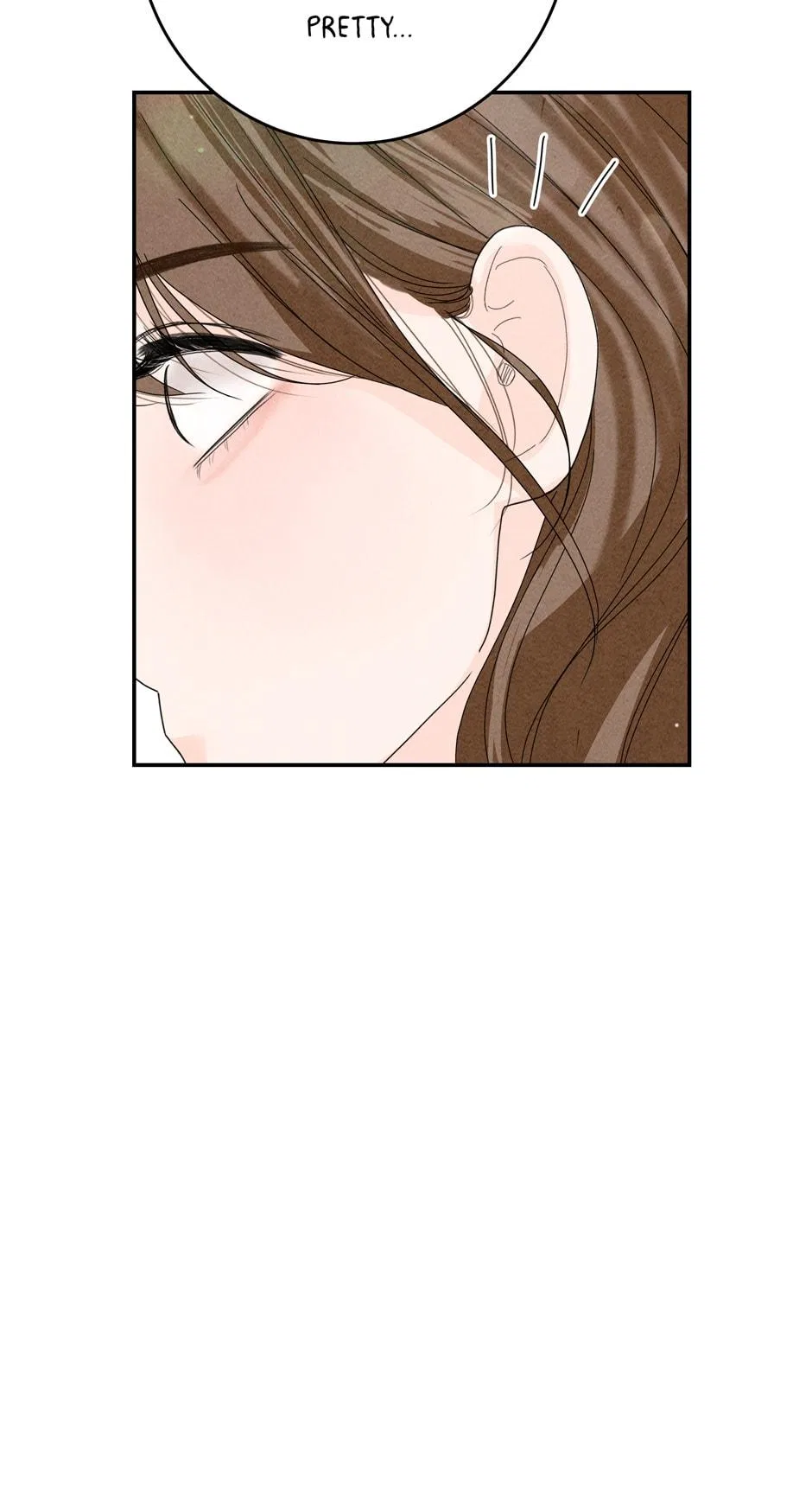 Four Ways to Find a Wife Chapter 80 – Page 96