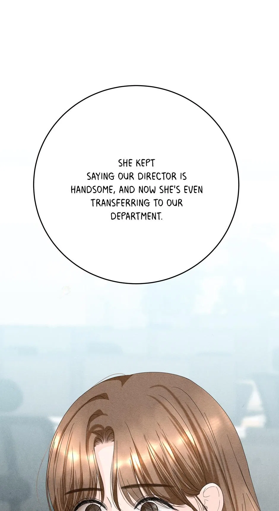 Four Ways to Find a Wife Chapter 80 – Page 97