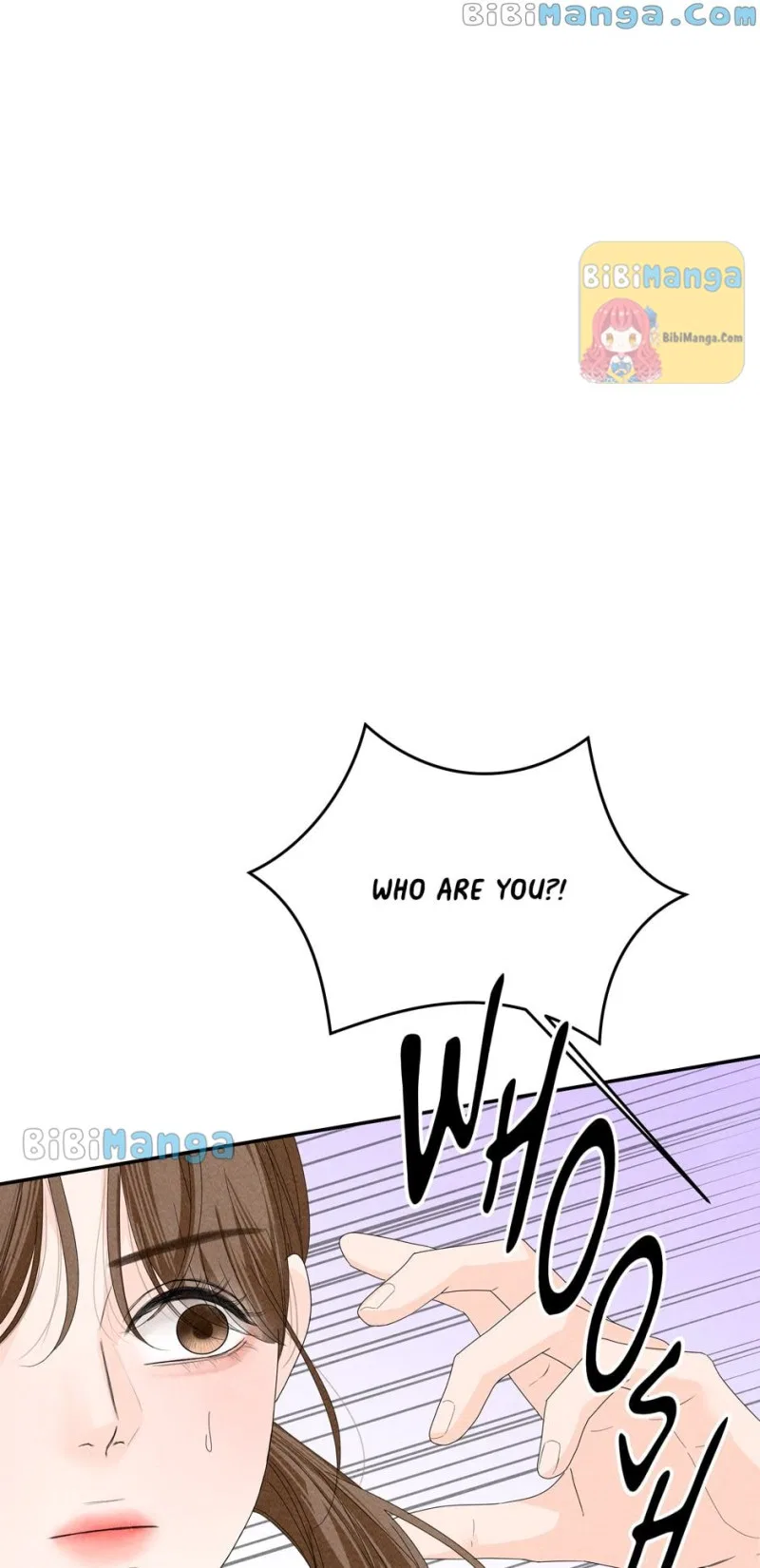 Four Ways to Find a Wife Chapter 79 – Page 2