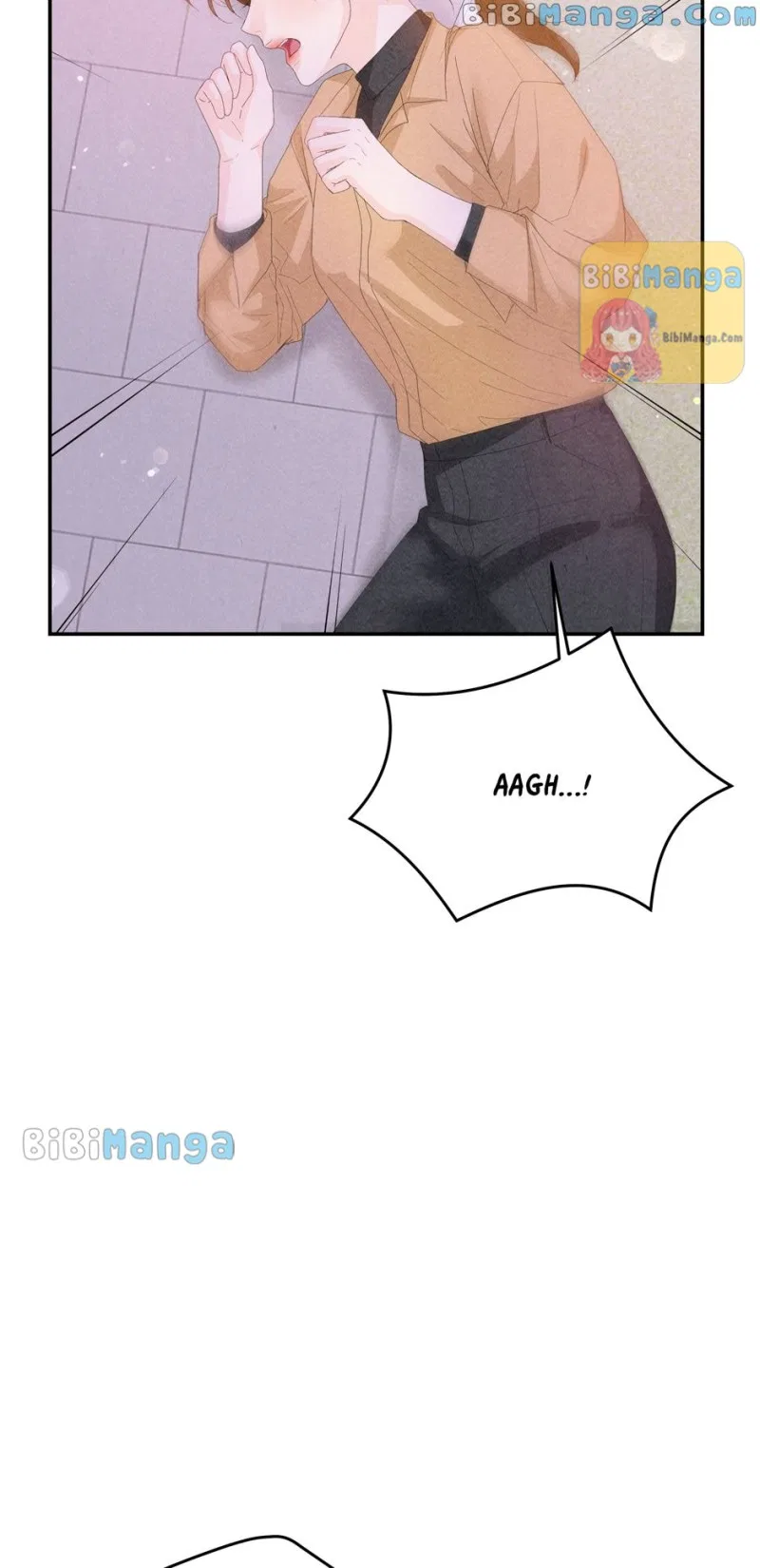 Four Ways to Find a Wife Chapter 79 – Page 4