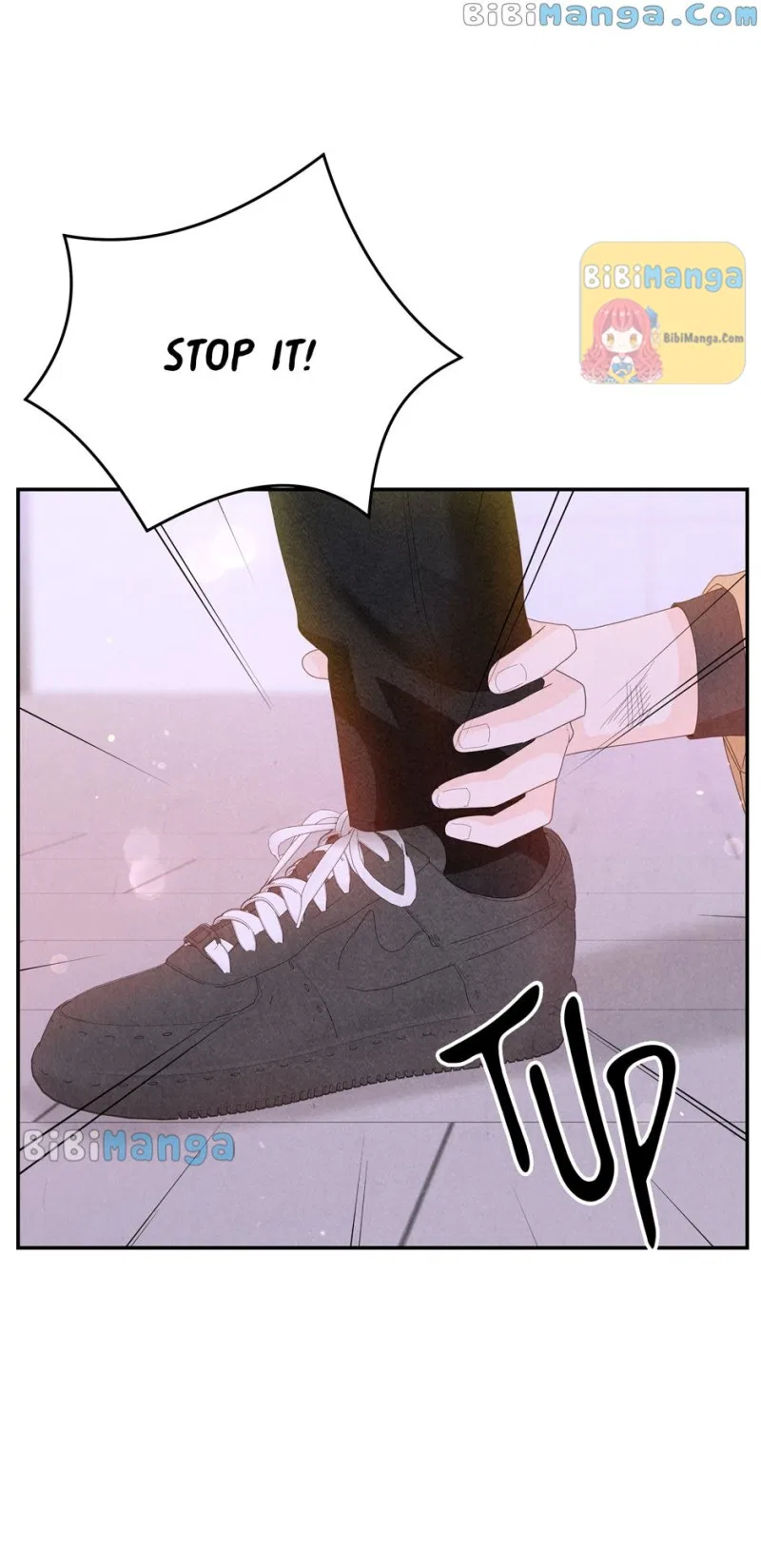 Four Ways to Find a Wife Chapter 79 – Page 6