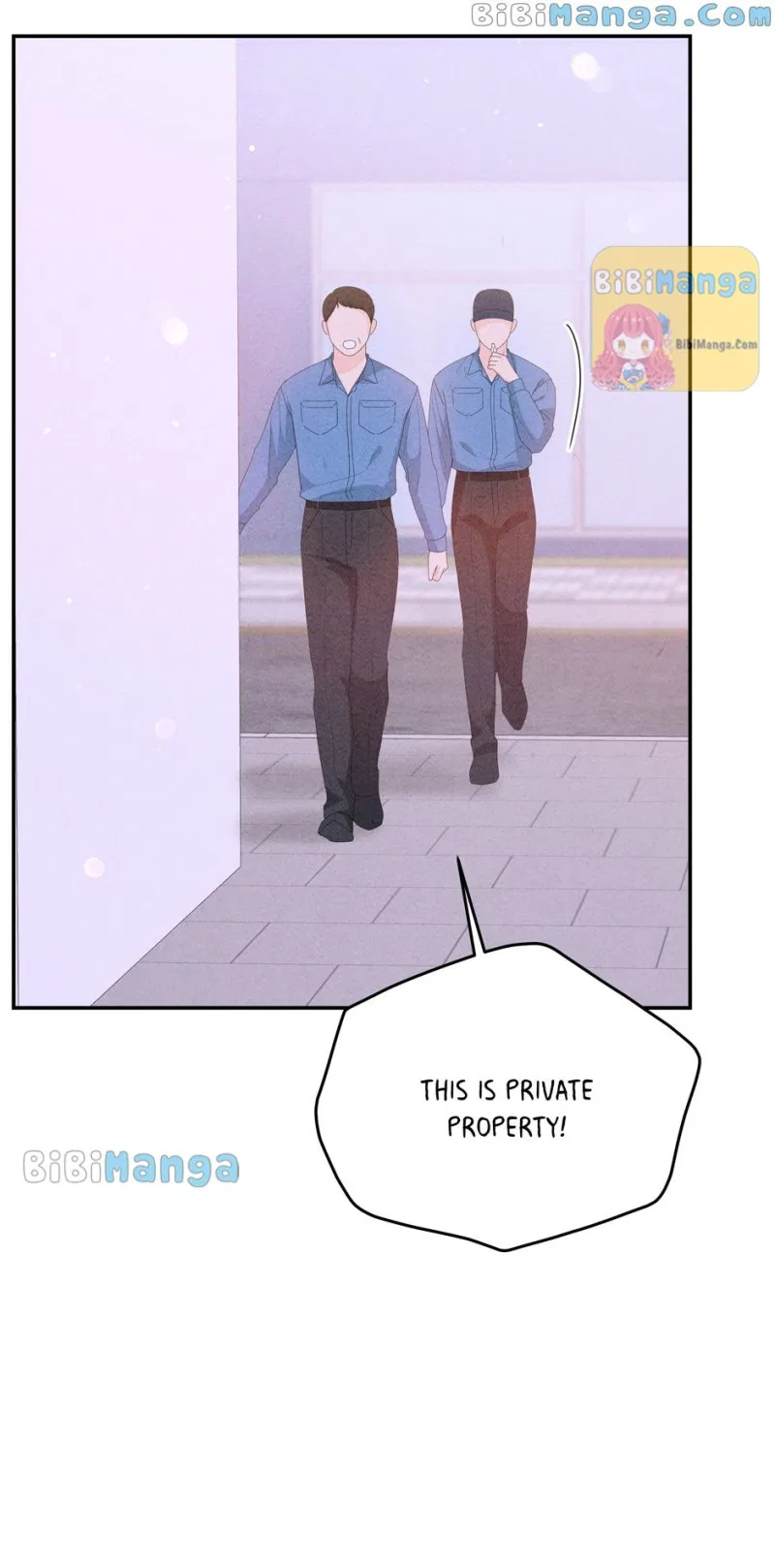 Four Ways to Find a Wife Chapter 79 – Page 9