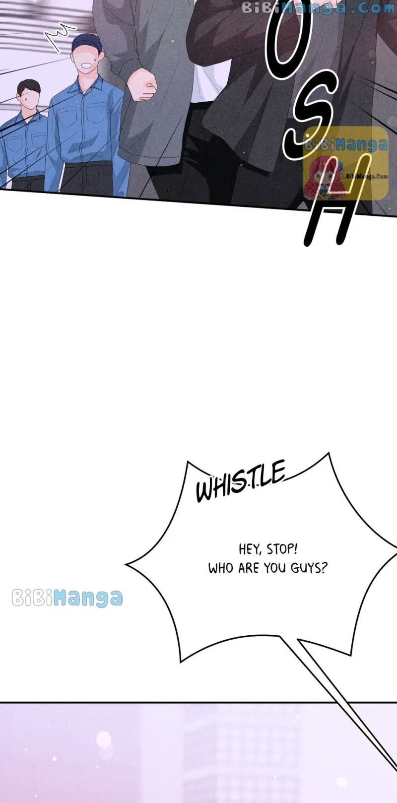 Four Ways to Find a Wife Chapter 79 – Page 12