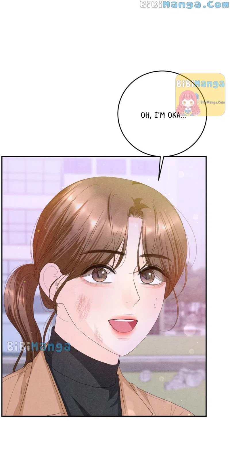 Four Ways to Find a Wife Chapter 79 – Page 14