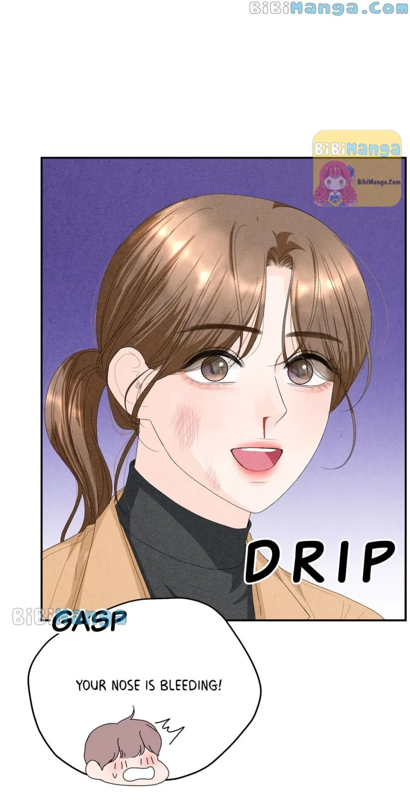 Four Ways to Find a Wife Chapter 79 – Page 15