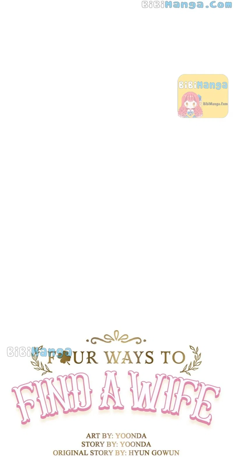 Four Ways to Find a Wife Chapter 79 – Page 16