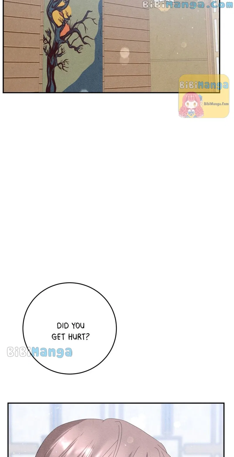 Four Ways to Find a Wife Chapter 79 – Page 18