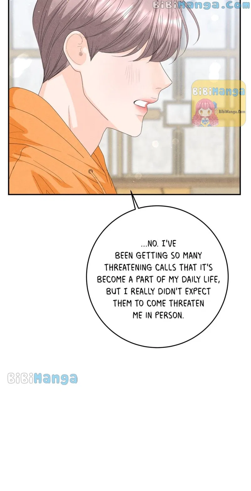 Four Ways to Find a Wife Chapter 79 – Page 19