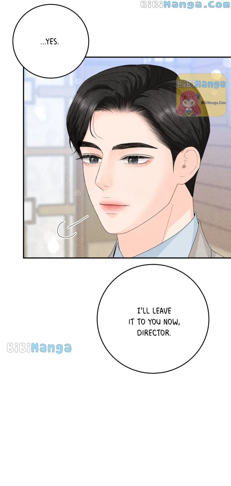 Four Ways to Find a Wife Chapter 79 – Page 24