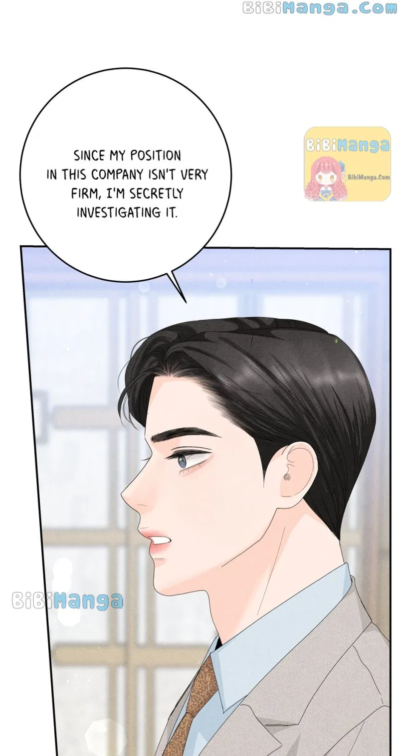 Four Ways to Find a Wife Chapter 79 – Page 26