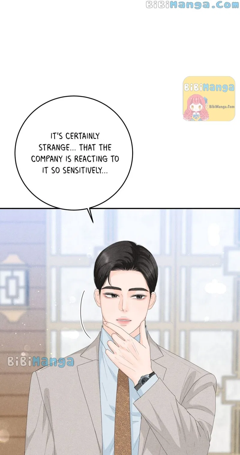 Four Ways to Find a Wife Chapter 79 – Page 29