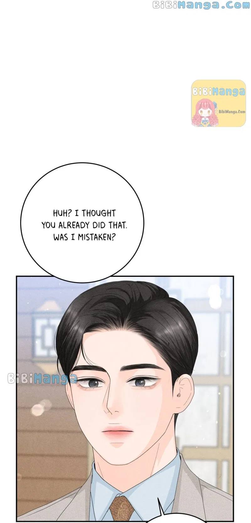 Four Ways to Find a Wife Chapter 79 – Page 32