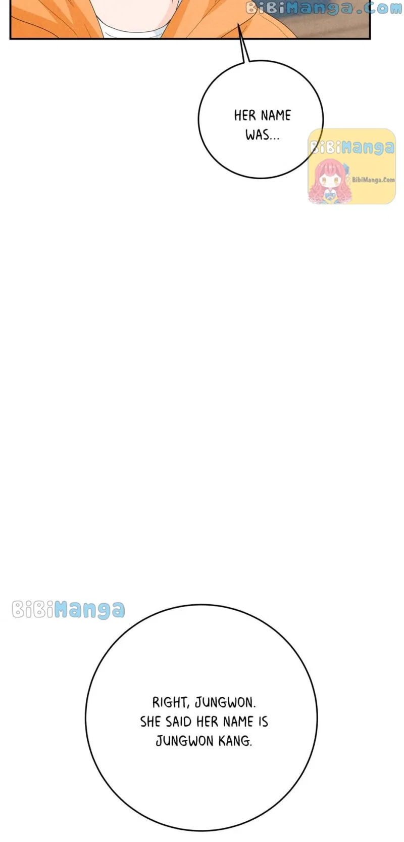 Four Ways to Find a Wife Chapter 79 – Page 34