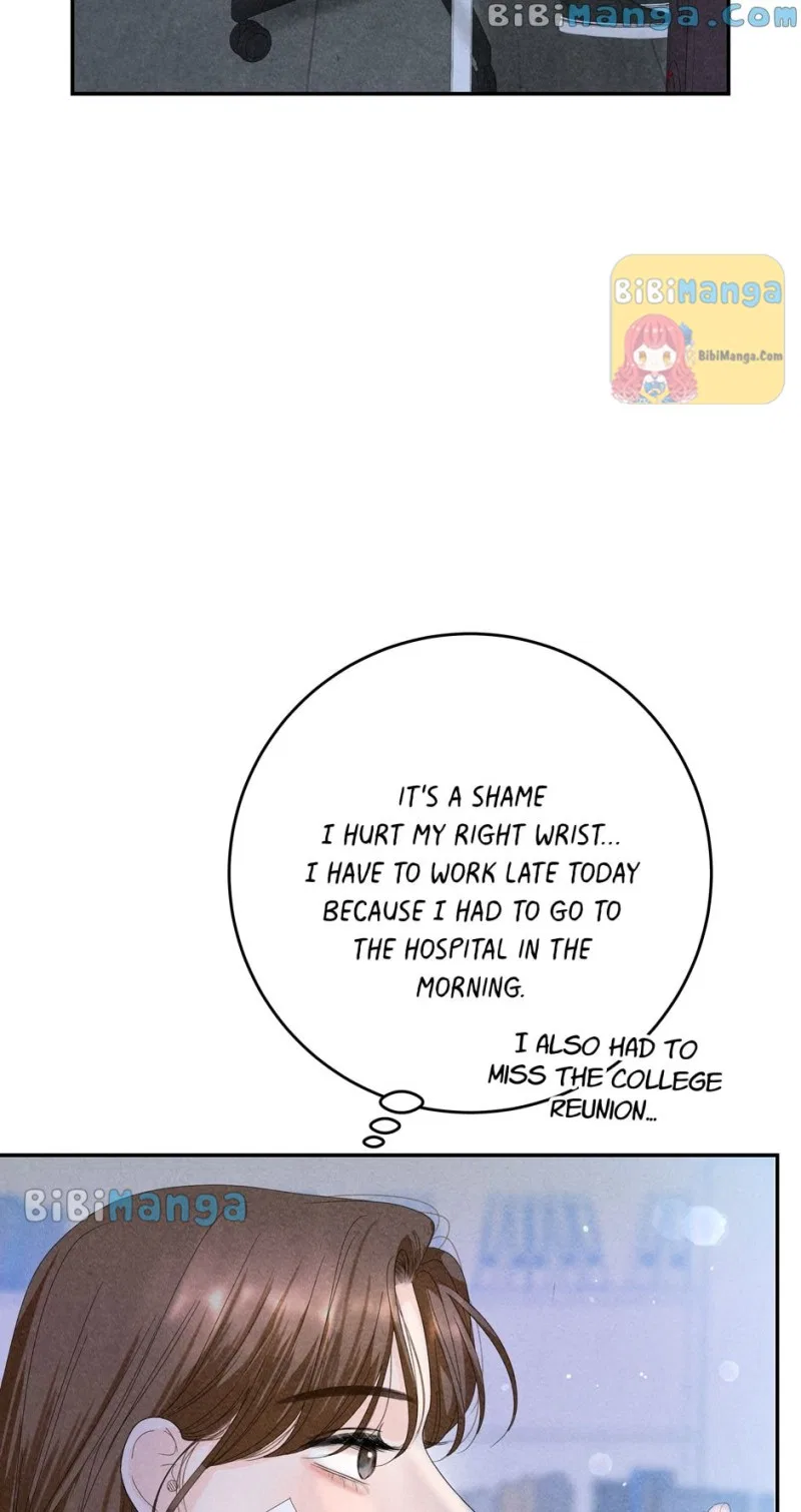 Four Ways to Find a Wife Chapter 79 – Page 39