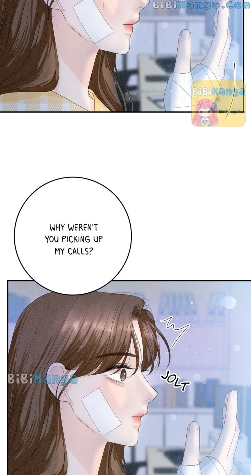 Four Ways to Find a Wife Chapter 79 – Page 40