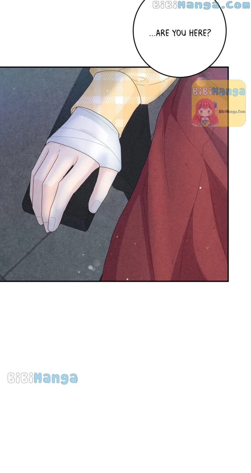 Four Ways to Find a Wife Chapter 79 – Page 44